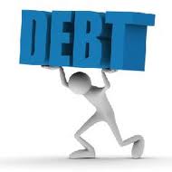 Debt Counseling DuBois PA 15801